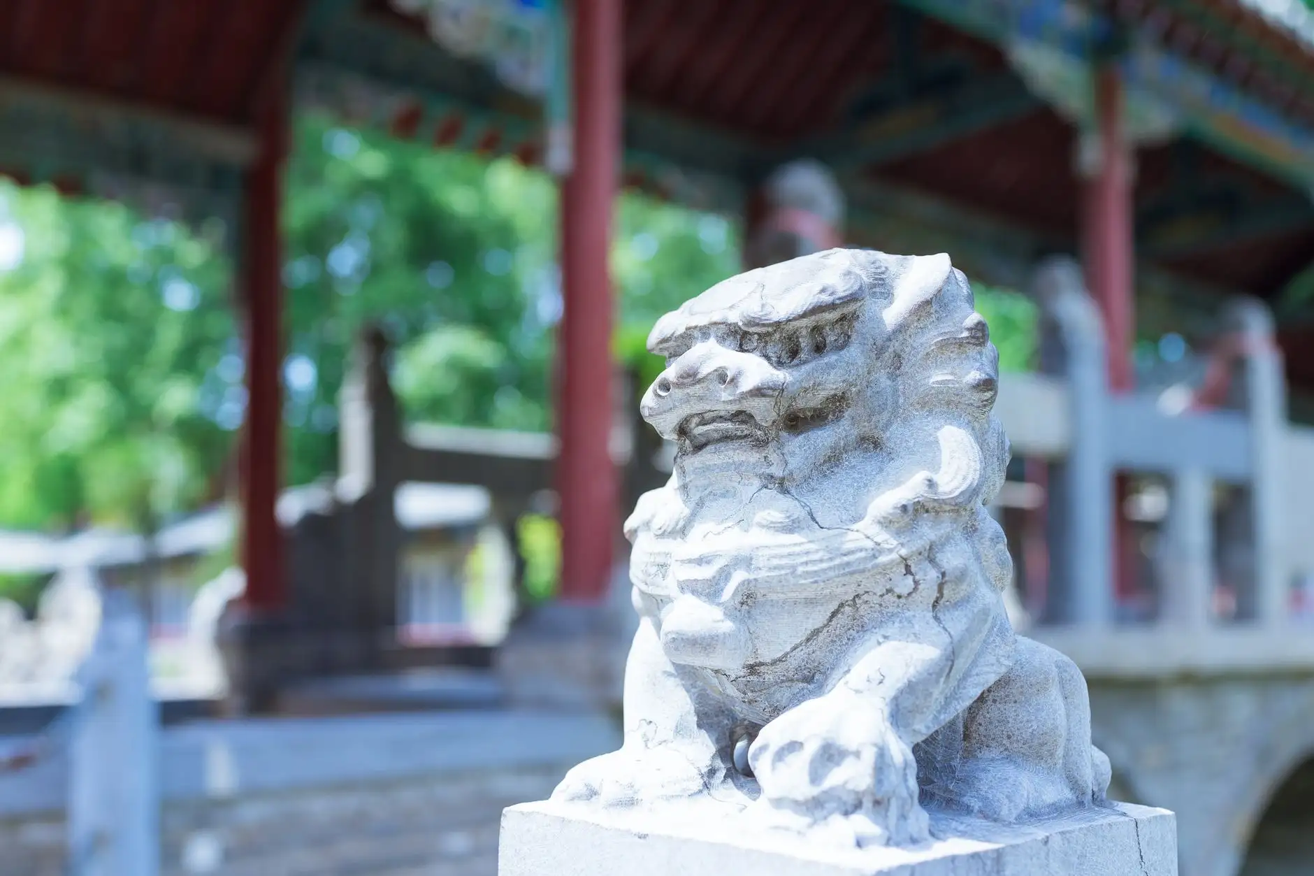 重庆安云途卫浴五金配套方案:从花洒到浴室柜的工程级选型要点